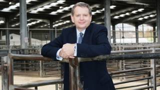 Preview Image for H&H Acquire John Swan plc