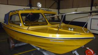 Preview Image for Boat Auction 21st November 2015