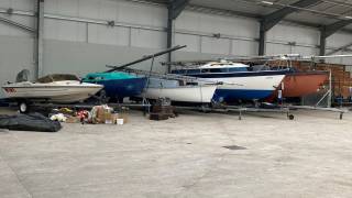 Preview Image for Recent Boat Sale ... Don't Miss Out on the Next One!!